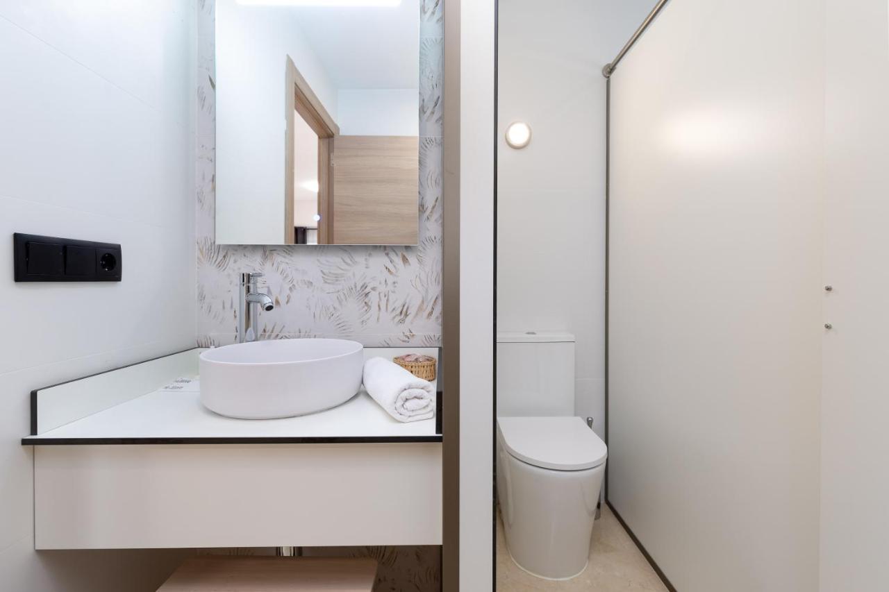 Appartement Travel Habitat La Marina Real Valence