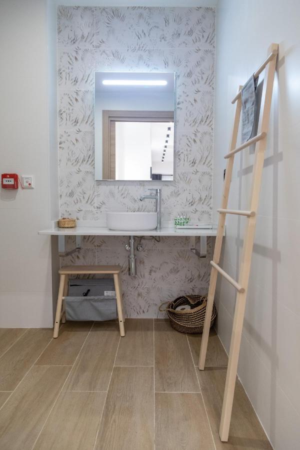 Travel Habitat La Marina Real Apartamento