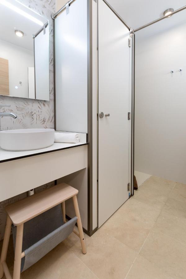 Travel Habitat La Marina Real Apartamento